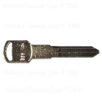 helmshardware4835166