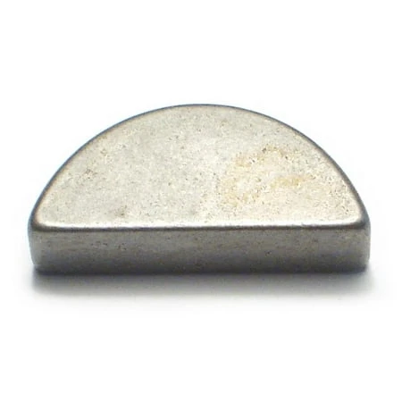 helmshardware4835711