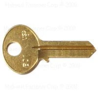 helmshardware4836472