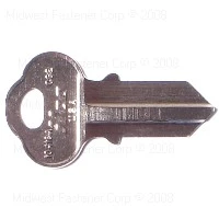 helmshardware4836684