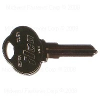 helmshardware4836908
