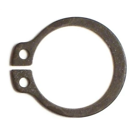 helmshardware4836959