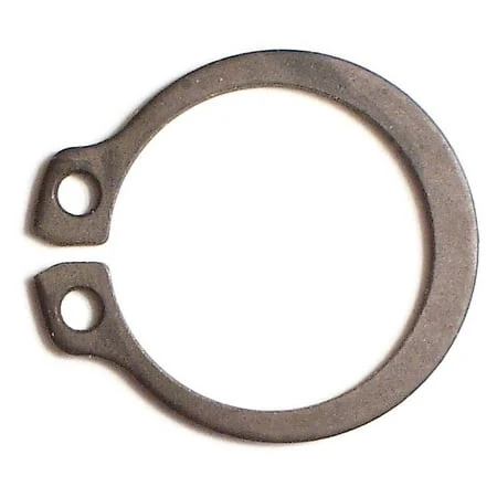helmshardware4836984