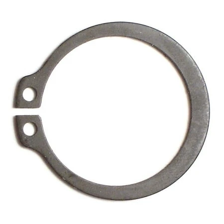 helmshardware4837119