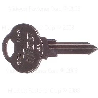 helmshardware4837793