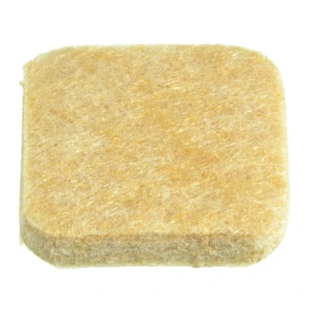 helmshardware4837933