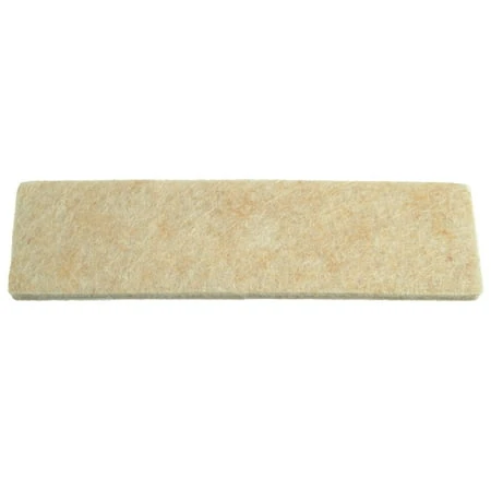 helmshardware4838052