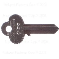 helmshardware4838077