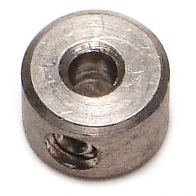 helmshardware4838360
