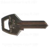 helmshardware4838798