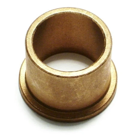 helmshardware4840061