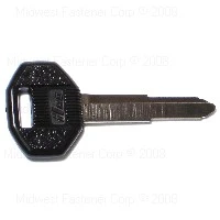 helmshardware4840086