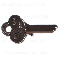 helmshardware4840599