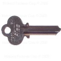 helmshardware4840745