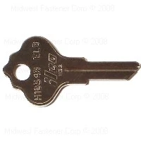 helmshardware4840790