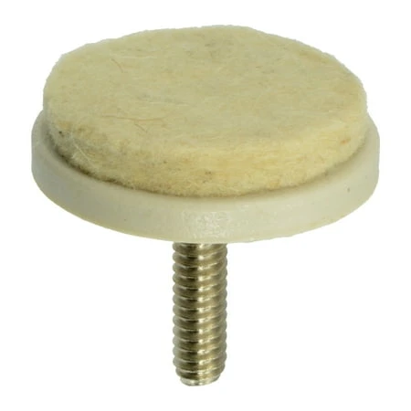 helmshardware4840817