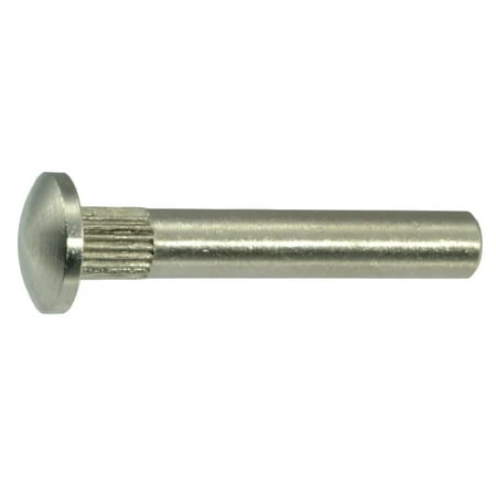 helmshardware4840986