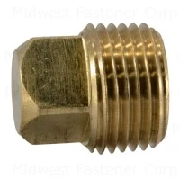 helmshardware4841590