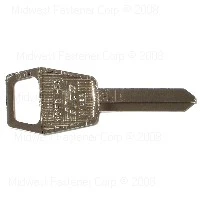 helmshardware4841764