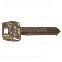 helmshardware4842111