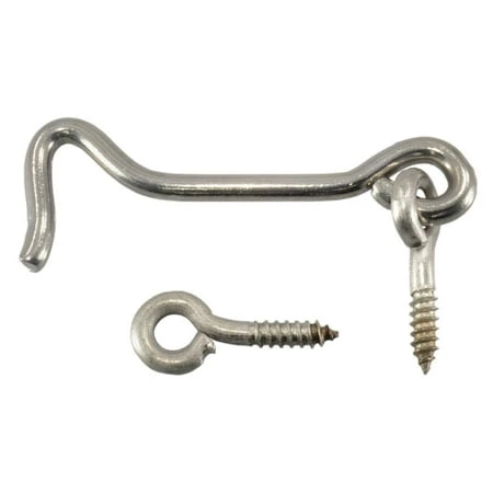 helmshardware4842274