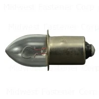 helmshardware4842558