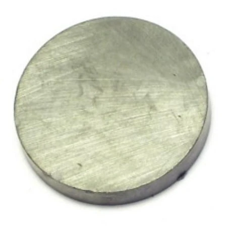 helmshardware4843007