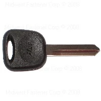 helmshardware4843087