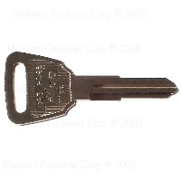helmshardware4844111