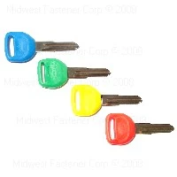 helmshardware4844468