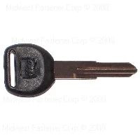 helmshardware4844967