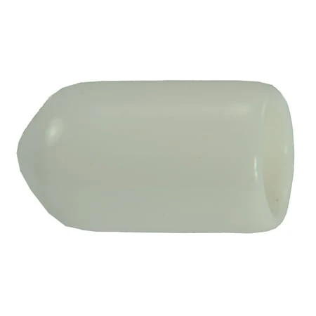 helmshardware4844989