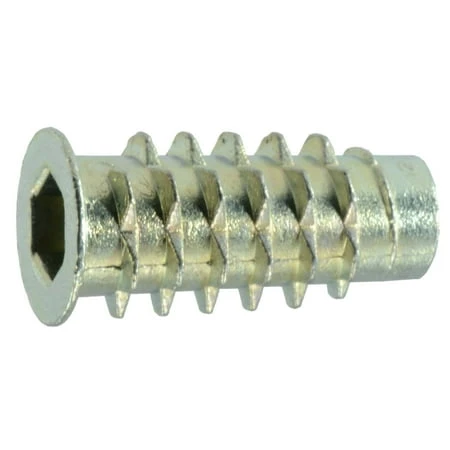 helmshardware4845359