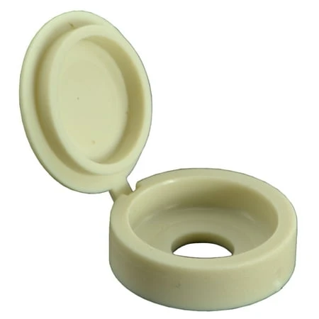 helmshardware4846156