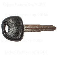 helmshardware4846202