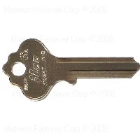 helmshardware4846902