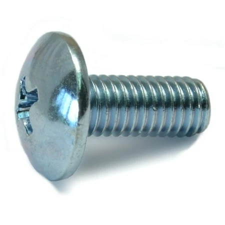 helmshardware4846951