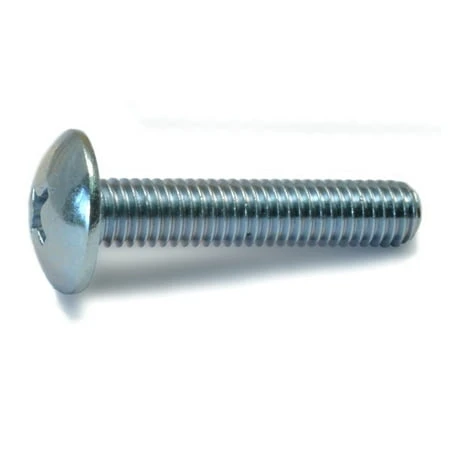 helmshardware4847056