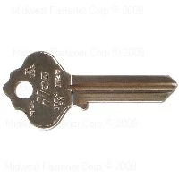 helmshardware4847081