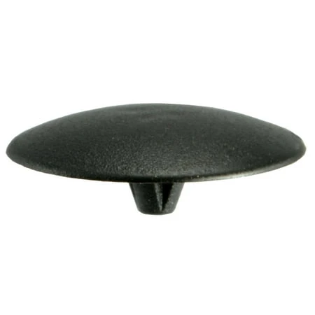 helmshardware4847299