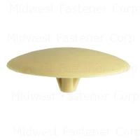 helmshardware4847373