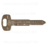 helmshardware4847869
