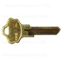helmshardware4848445