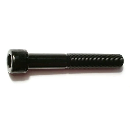 helmshardware4848616