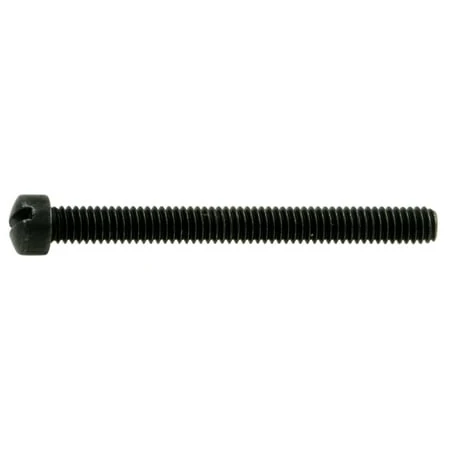 helmshardware4848943