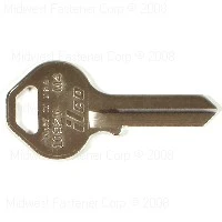 helmshardware4849297