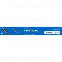 helmshardware4849475