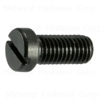 helmshardware4849573