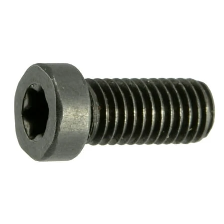 helmshardware4850840