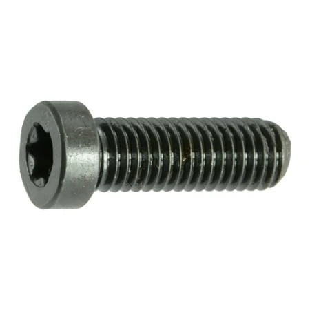 helmshardware4850887